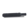 Shaft TMS-Toro 125-3540