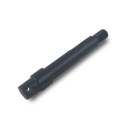 Shaft - Reel Drive TMS-Toro 110-2382