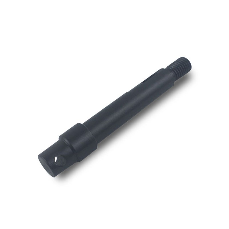 Shaft - Reel Drive TMS-Toro 110-2382