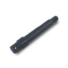 Shaft - Reel Drive TMS-Toro 110-2382
