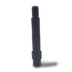 Shaft - Reel Drive TMS-Toro 110-2382