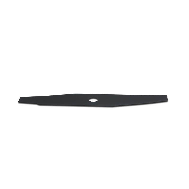 Bedknife TMS-Toro H292340 AF1222