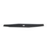 Bedknife TMS-Toro H292340 AF1222