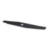 Bedknife TMS-Toro H292340 AF1222