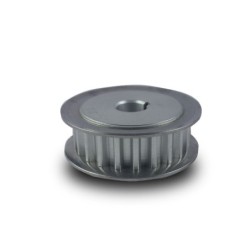 Pulley TMS-Toro 121-4722