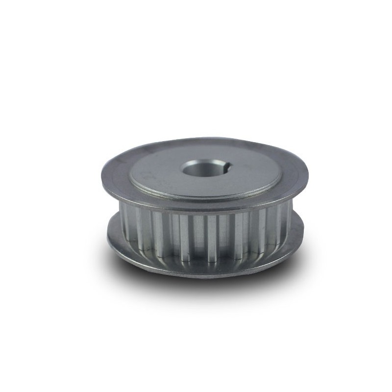 Pulley TMS-Toro 121-4722
