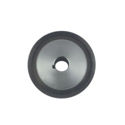 Pulley TMS-Toro 121-4722