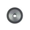 Pulley TMS-Toro 121-4722