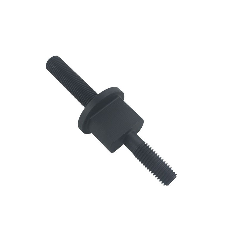 Screw - Bed Bar Adjustment - M10 Thrd 1 End TMS-Toro 137-6132