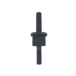 Screw - Bed Bar Adjustment - M10 Thrd 1 End TMS-Toro 137-6132