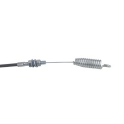 Cable-Clutch TMS-Toro 137-0180