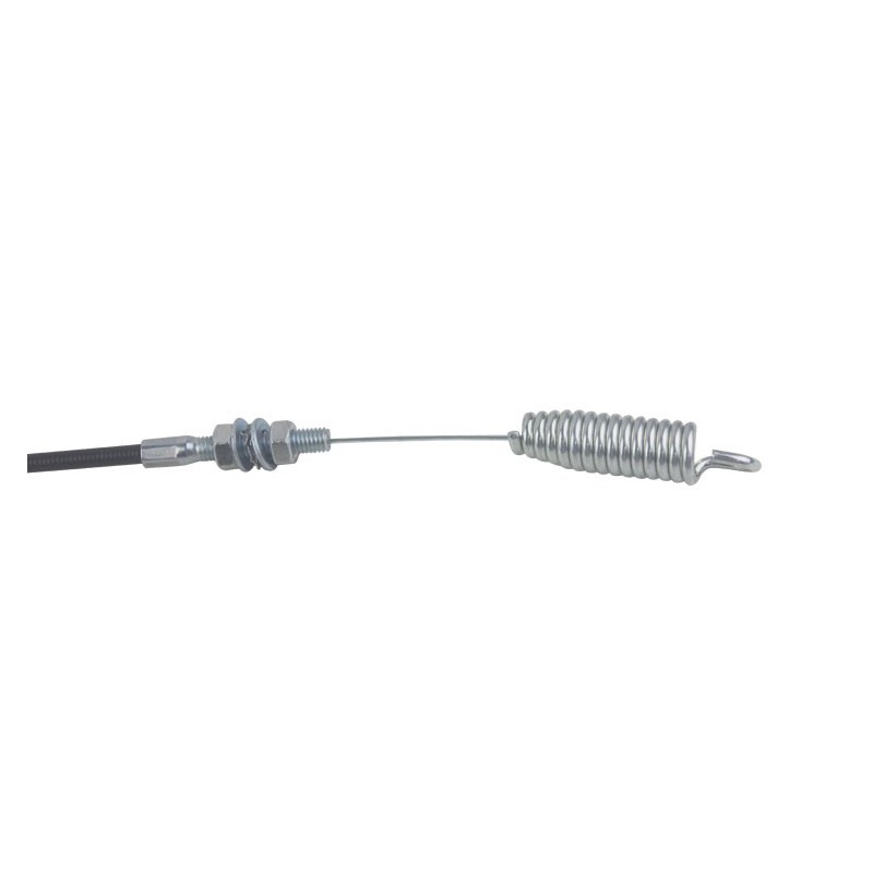 Cable-Clutch TMS-Toro 137-0180