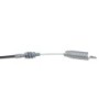 Cable-Clutch TMS-Toro 137-0180