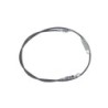 Cable-Clutch TMS-Toro 137-0180