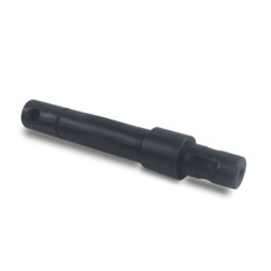 Shaft TMS-Toro 131-3173