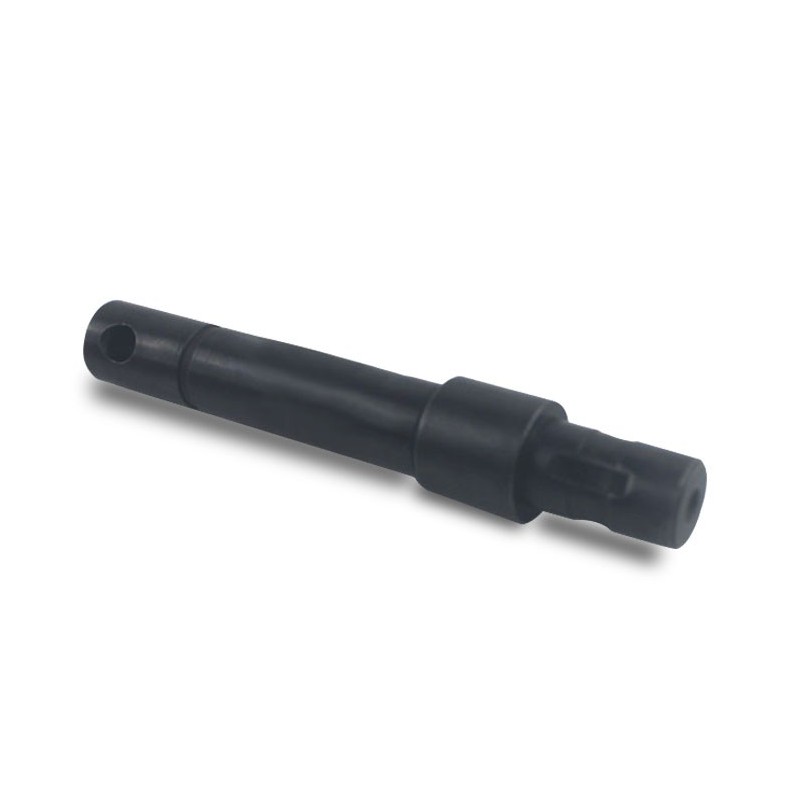 Shaft TMS-Toro 131-3173