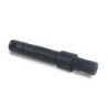 Shaft TMS-Toro 131-3173