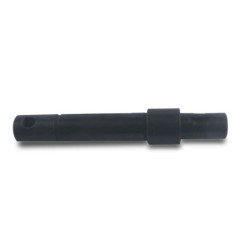 Shaft TMS-Toro 131-3173