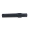 Shaft TMS-Toro 131-3173