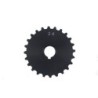 Pulley TMS-Toro 121-4724