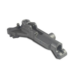 Shift Lever Assembly TMS-Toro 115-7099