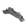 Shift Lever Assembly TMS-Toro 115-7099