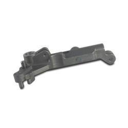 Shift Lever Assembly TMS-Toro 115-7099