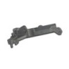 Shift Lever Assembly TMS-Toro 115-7099