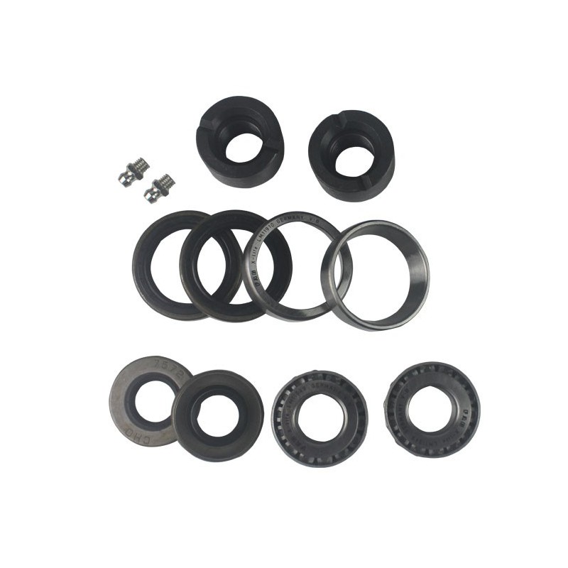 Overhaul Kit - Roller TMS-Toro 106-9607