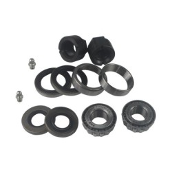 Overhaul Kit - Roller TMS-Toro 106-9607