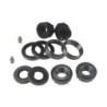 Overhaul Kit - Roller TMS-Toro 106-9607