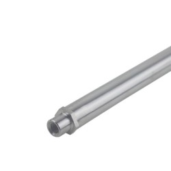 Crosslink TMS-Toro 117-9456