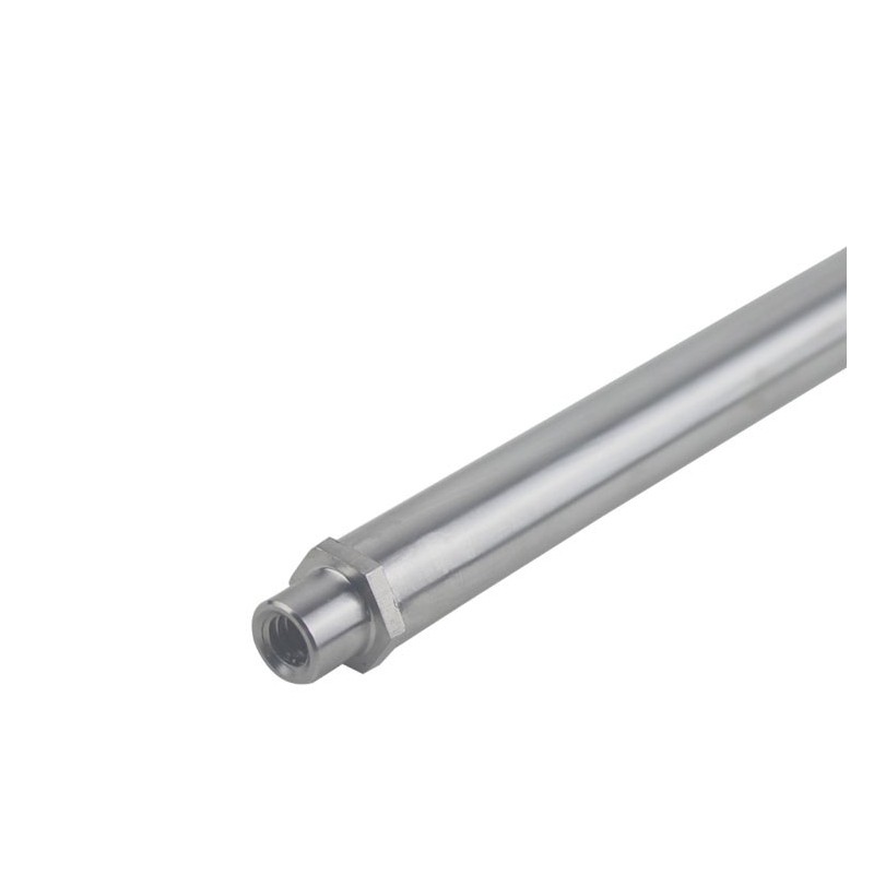 Crosslink TMS-Toro 117-9456