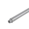 Crosslink TMS-Toro 117-9456