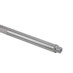 Crosslink TMS-Toro 117-9456