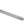Crosslink TMS-Toro 117-9456