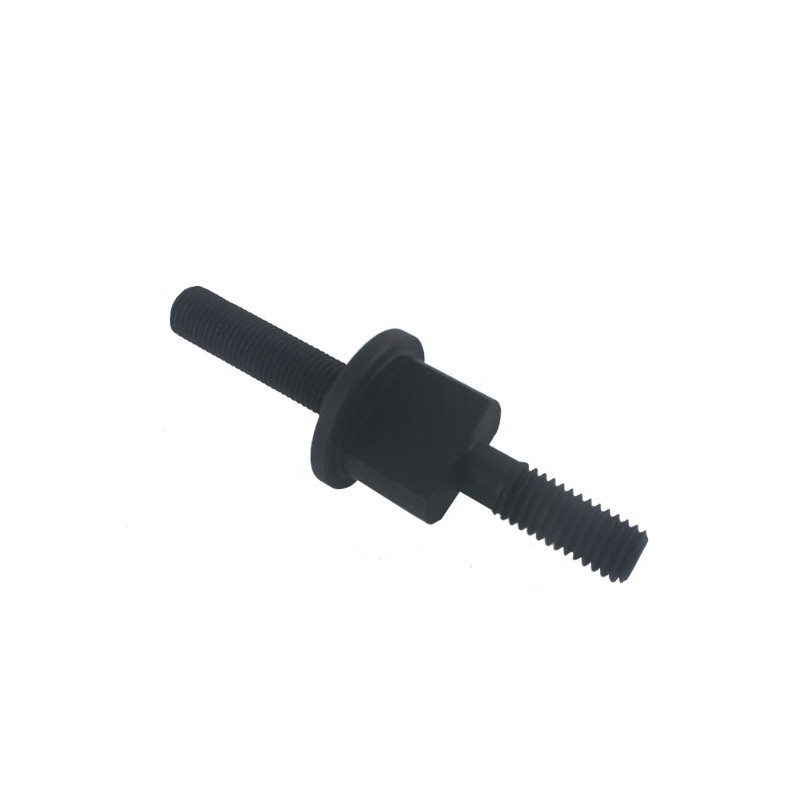 Screw - Adjuster - Bedbar TMS-Toro 115-7039