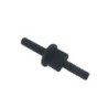 Screw - Adjuster - Bedbar TMS-Toro 115-7039