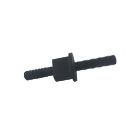 Screw - Adjuster - Bedbar TMS-Toro 115-7039