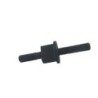 Screw - Adjuster - Bedbar TMS-Toro 115-7039