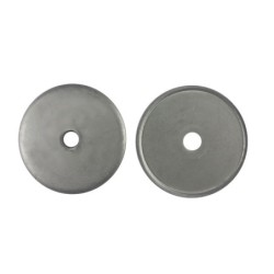 Washer TMS-Toro 120-0778