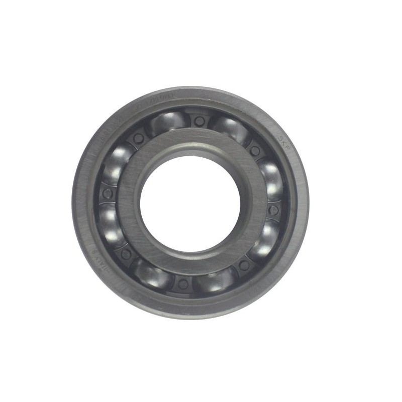 Bearing TMS-Toro 100-8329