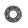 Bearing TMS-Toro 100-8329