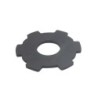Plate-Friction TMS-Toro 133-9094