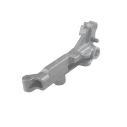 Lever-Transport TMS-Toro 137-2375