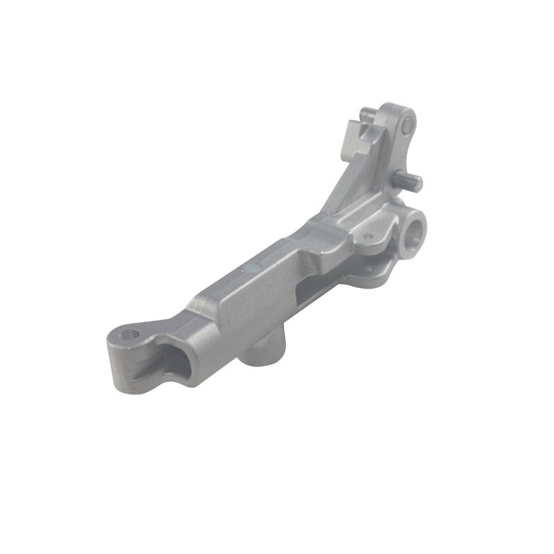 Lever-Transport TMS-Toro 137-2375