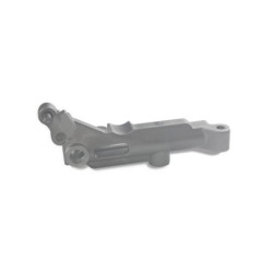 Lever-Transport TMS-Toro 137-2375