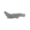 Lever-Transport TMS-Toro 137-2375