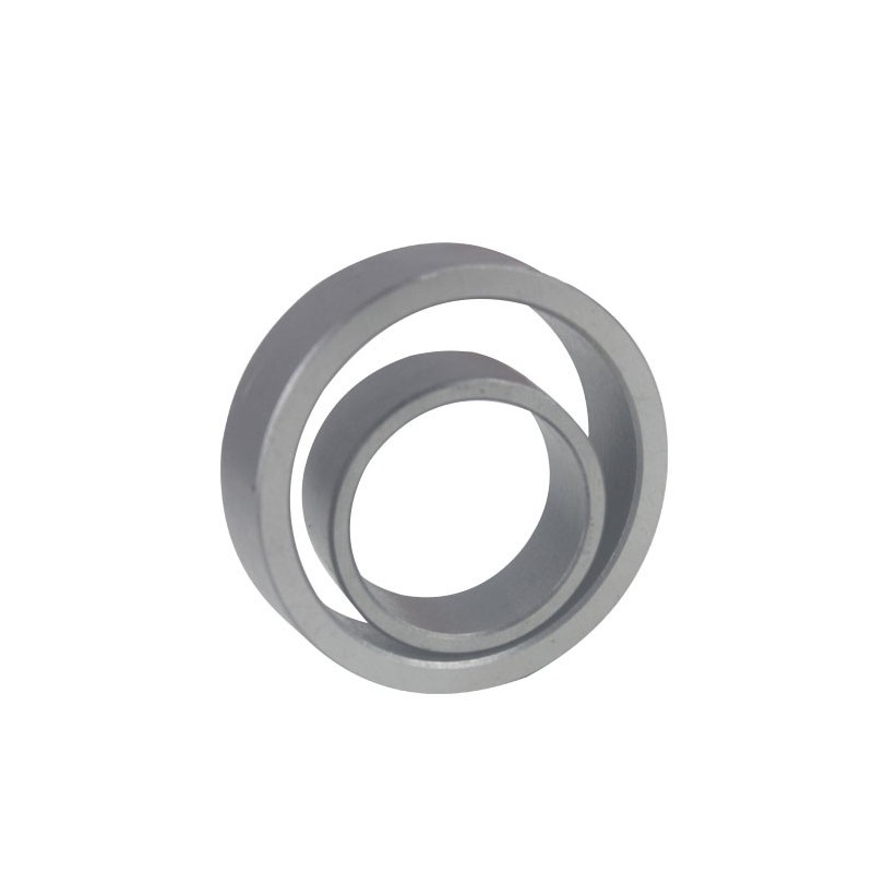 Spacer - Set Fits TMS-Toro 100-5704