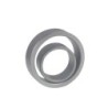 Spacer - Set Fits TMS-Toro 100-5704